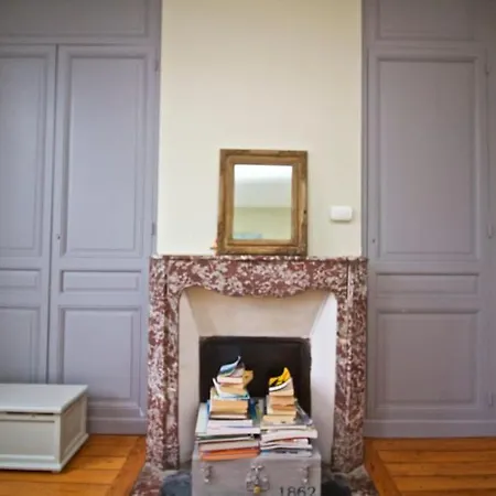 Maison De Charme 3 Minutes A Pied De La * Veules-les-Roses